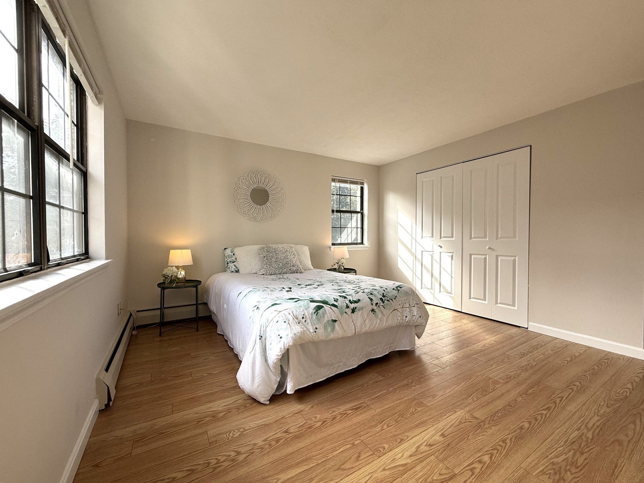 8 Kenmar Dr #64, Billerica, MA, 8 Kenmar Dr #64, Billerica, MA Photo #12