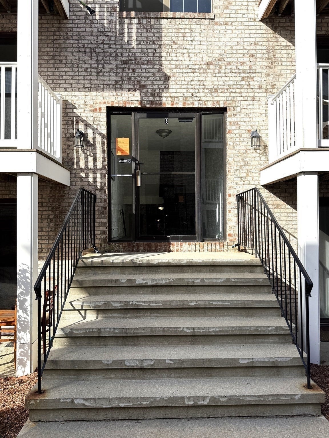 8 Kenmar Dr #64, Billerica, MA, 8 Kenmar Dr #64, Billerica, MA Photo #21