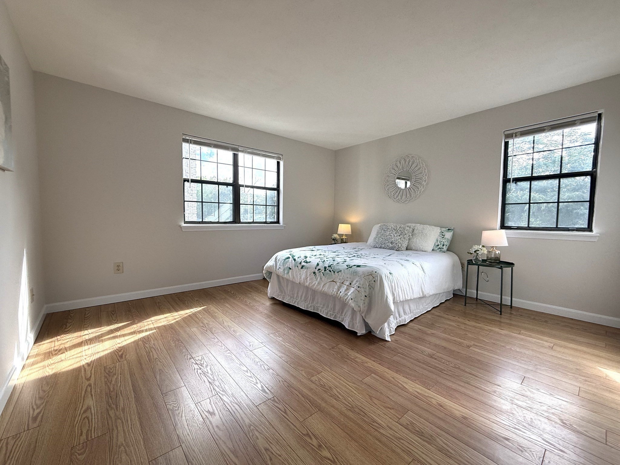 8 Kenmar Dr #64, Billerica, MA, 8 Kenmar Dr #64, Billerica, MA Photo #10