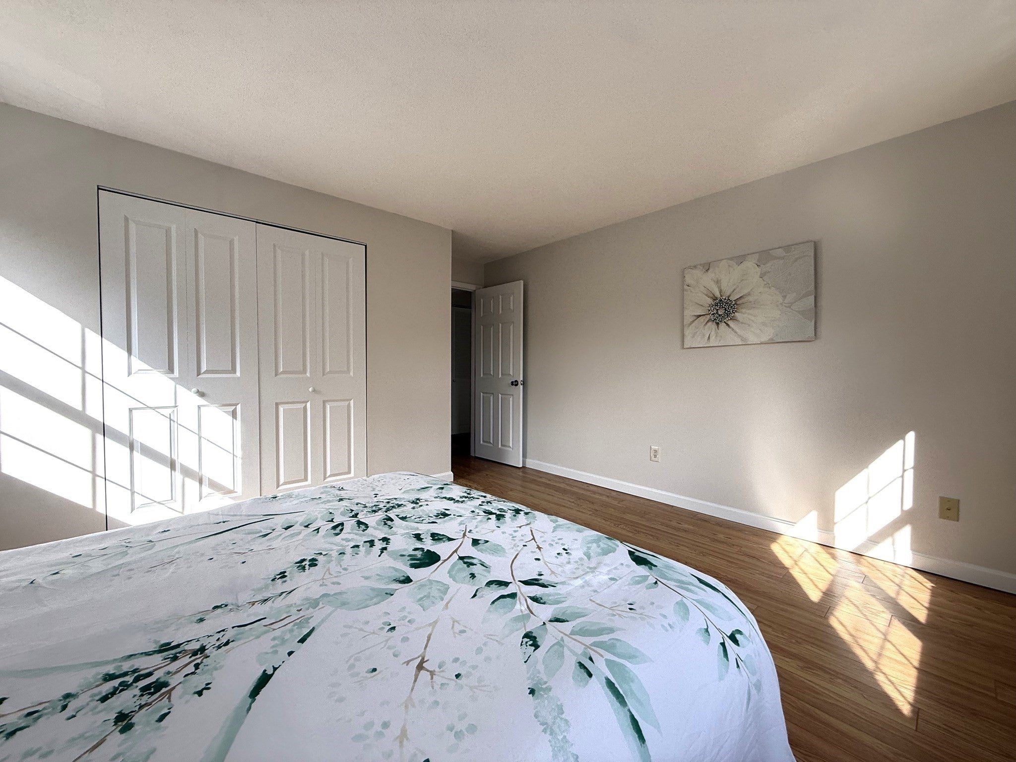 8 Kenmar Dr #64, Billerica, MA, 8 Kenmar Dr #64, Billerica, MA Photo #13