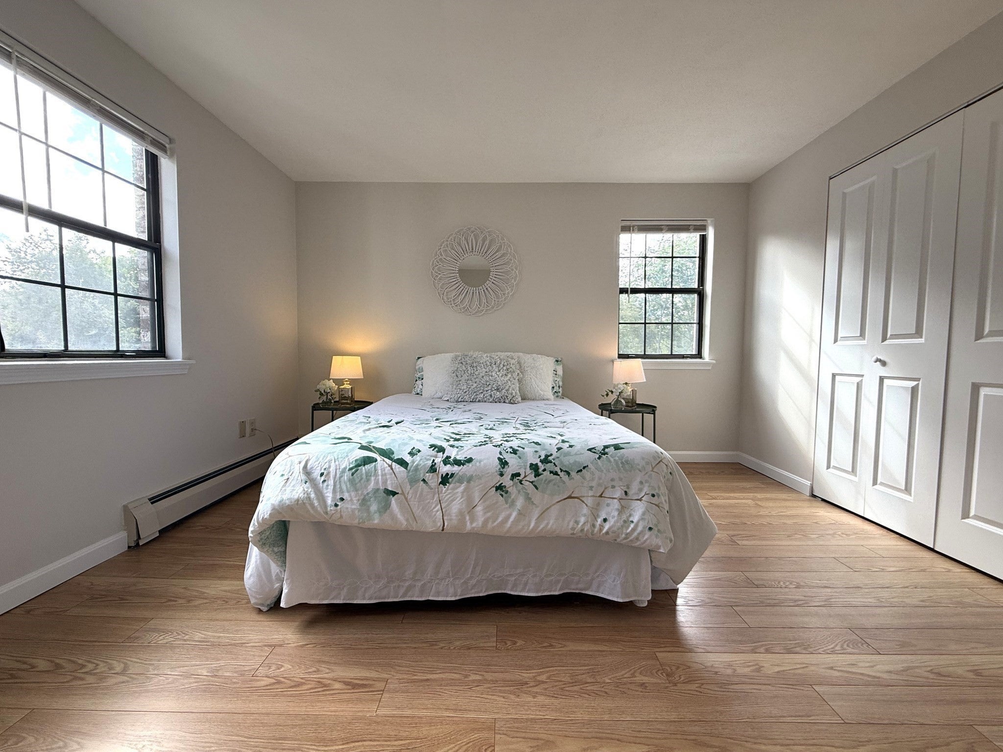 8 Kenmar Dr #64, Billerica, MA, 8 Kenmar Dr #64, Billerica, MA Photo #11