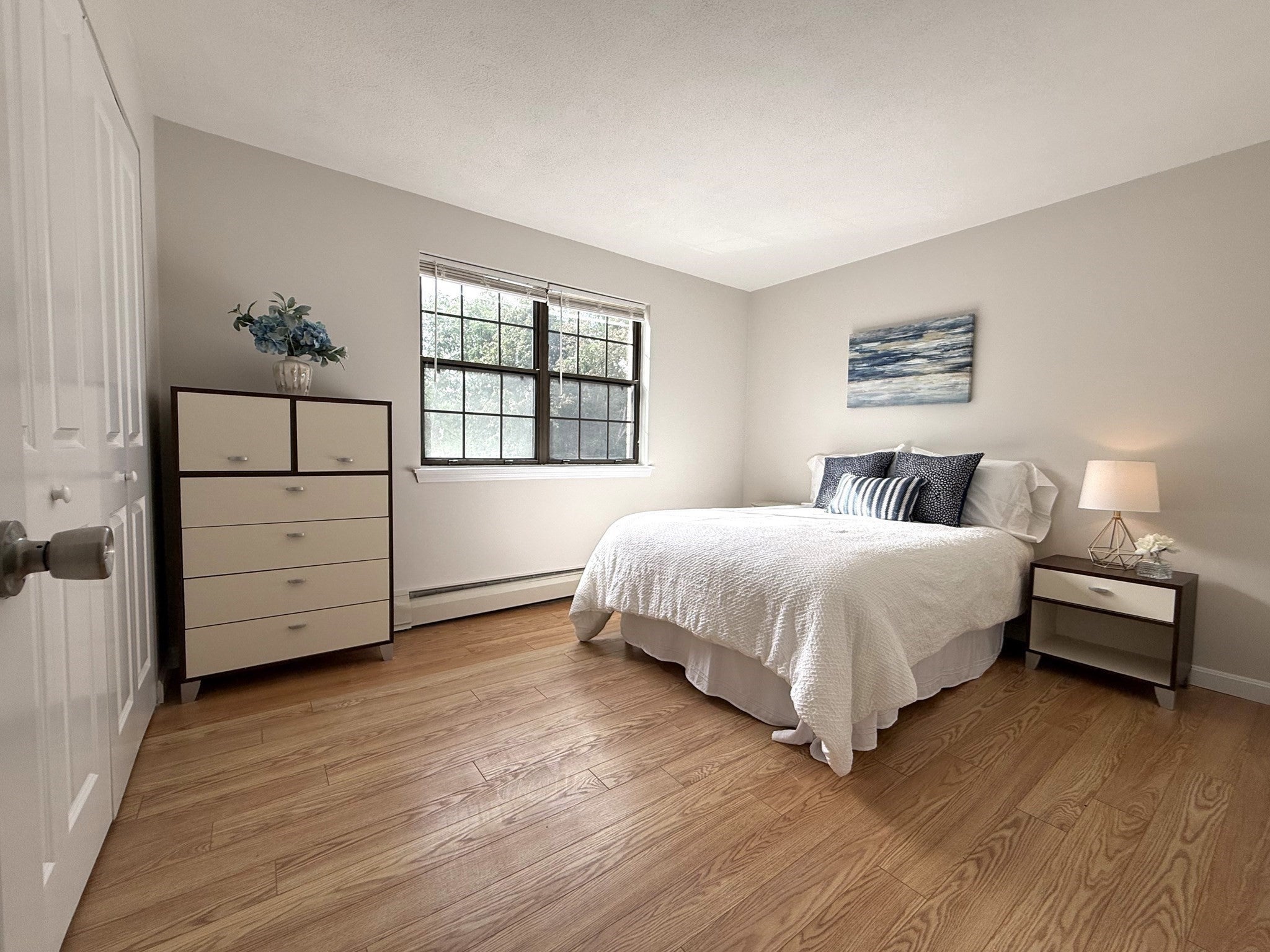 8 Kenmar Dr #64, Billerica, MA, 8 Kenmar Dr #64, Billerica, MA Photo #14