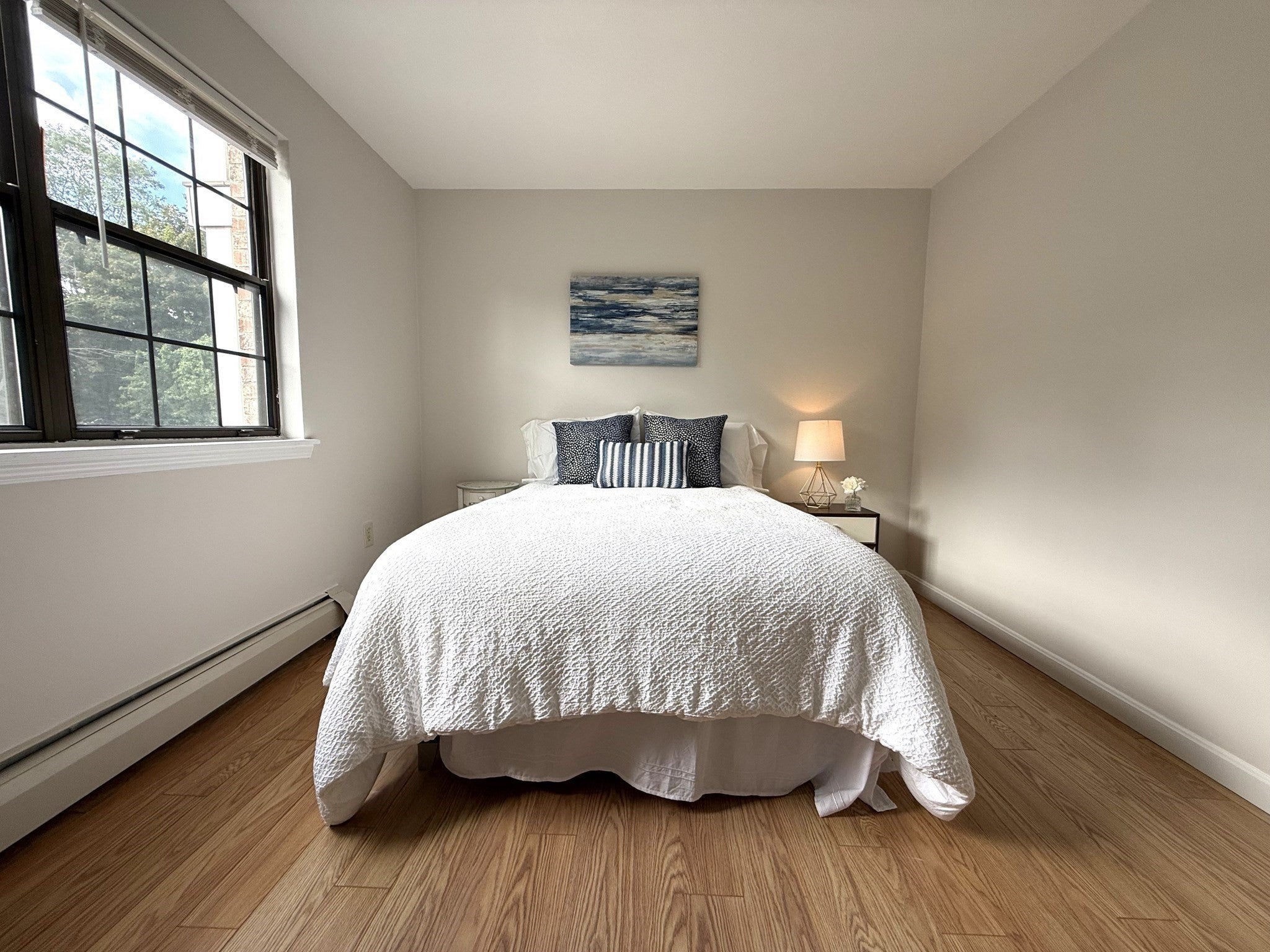 8 Kenmar Dr #64, Billerica, MA, 8 Kenmar Dr #64, Billerica, MA Photo #15