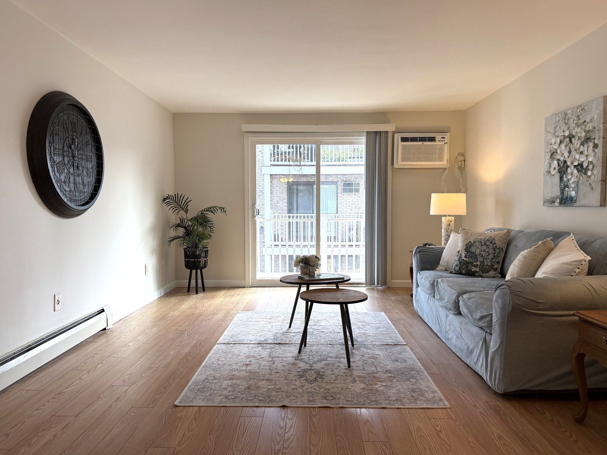 8 Kenmar Dr #64, Billerica, MA, 8 Kenmar Dr #64, Billerica, MA Photo #5