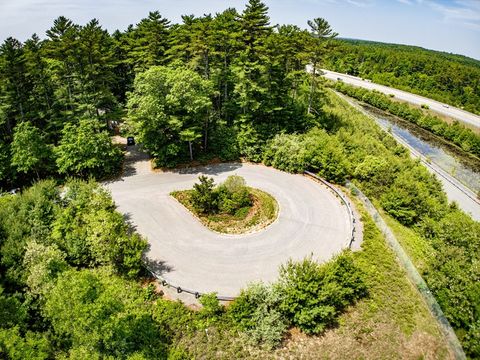 0 Spring St Carver MA 02330