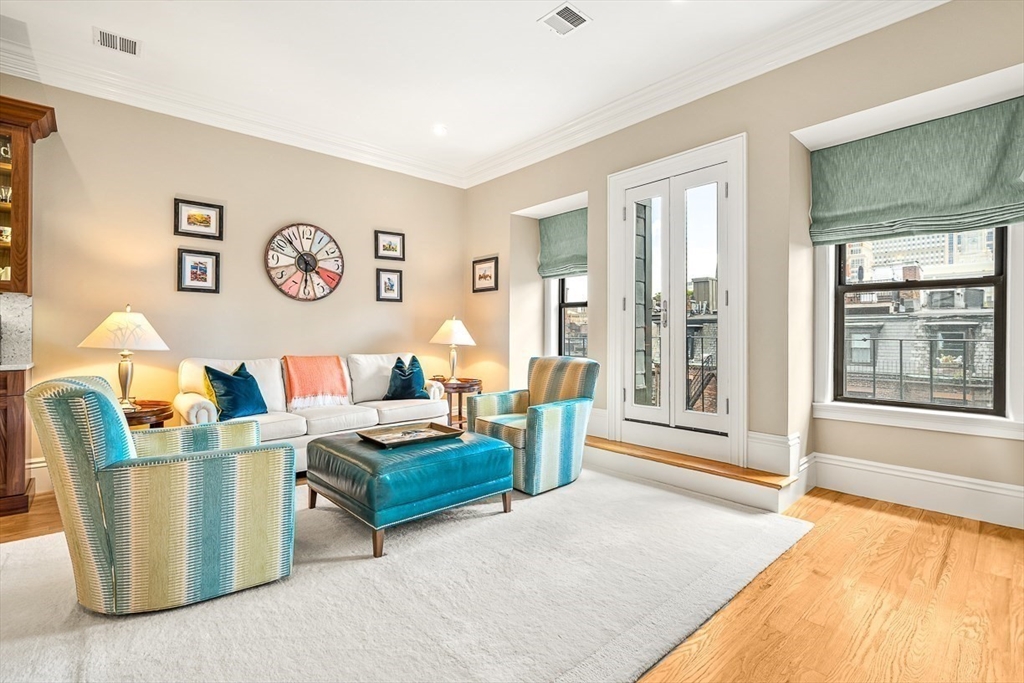 191 Beacon St 7