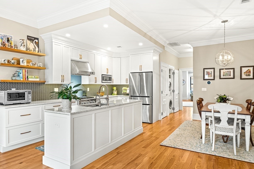 191 Beacon St 7