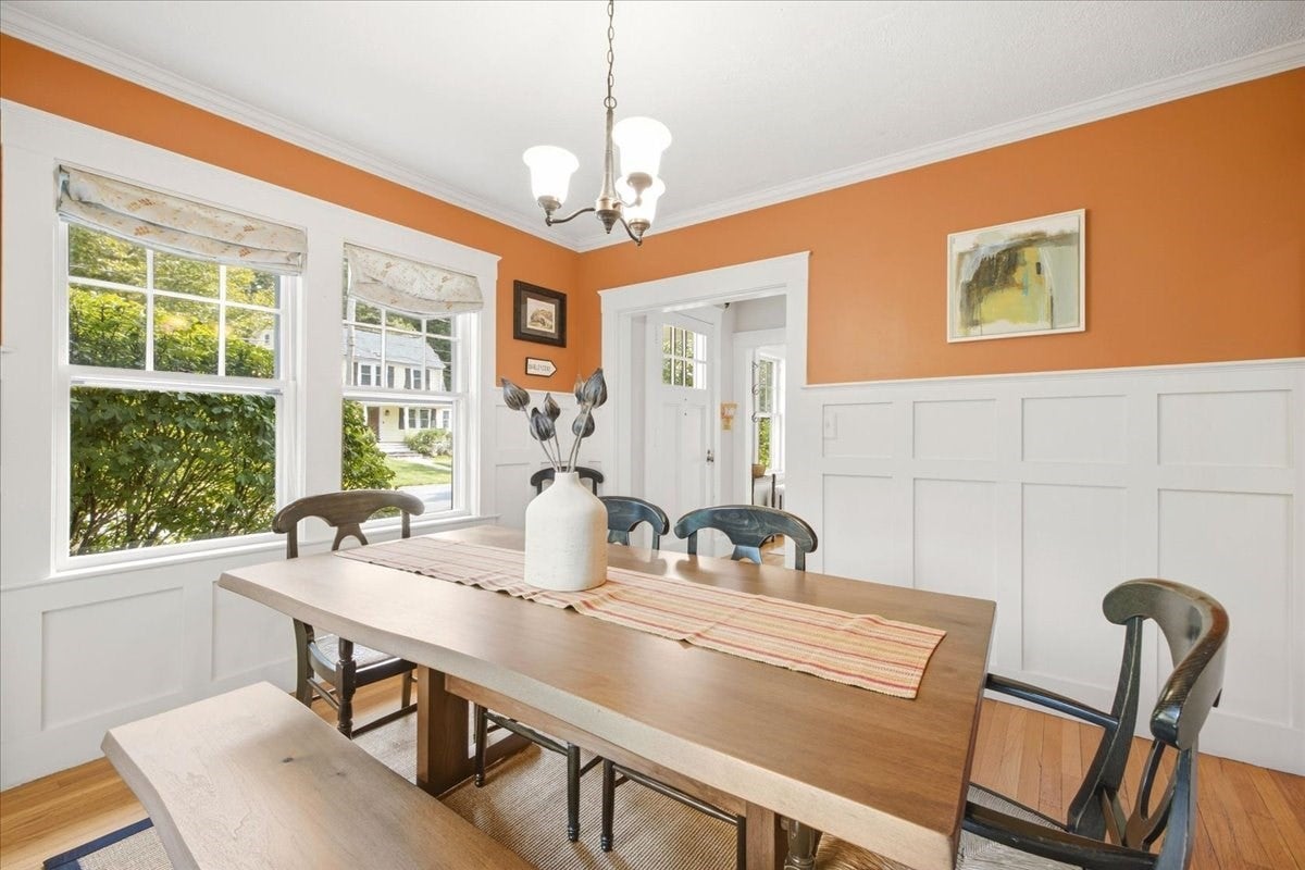 103 Lewis Ave, Walpole, MA, 103 Lewis Ave, Walpole, MA Photo #6