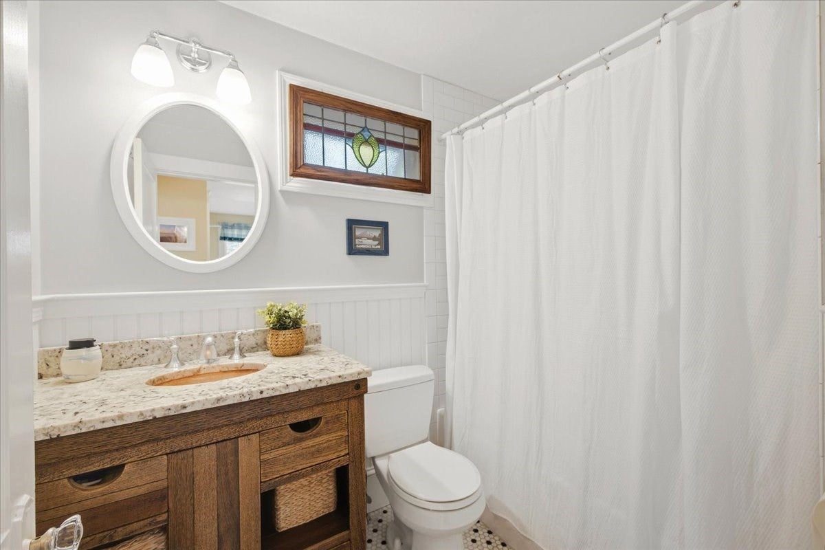 103 Lewis Ave, Walpole, MA, 103 Lewis Ave, Walpole, MA Photo #32