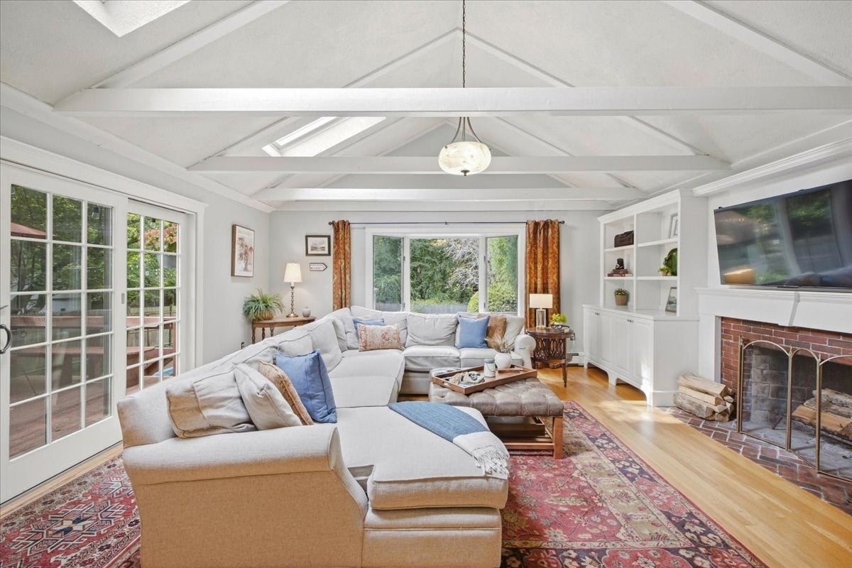 103 Lewis Ave, Walpole, MA, 103 Lewis Ave, Walpole, MA Photo #8