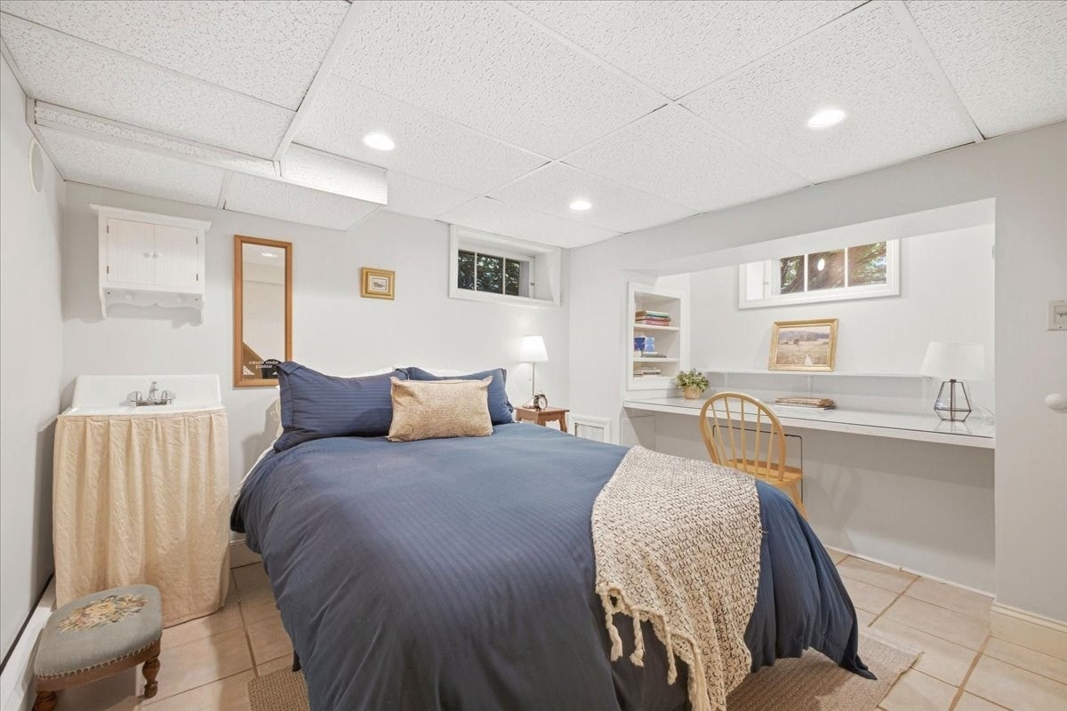 103 Lewis Ave, Walpole, MA, 103 Lewis Ave, Walpole, MA Photo #36