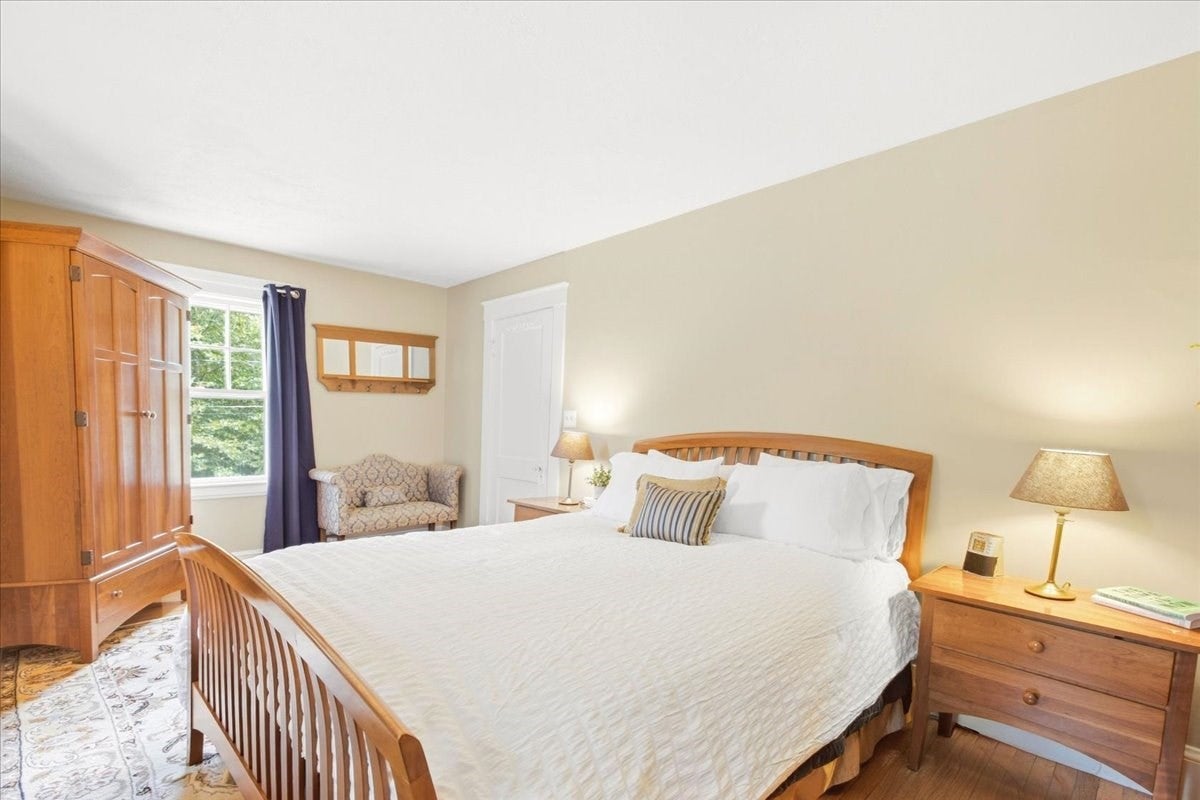 103 Lewis Ave, Walpole, MA, 103 Lewis Ave, Walpole, MA Photo #26