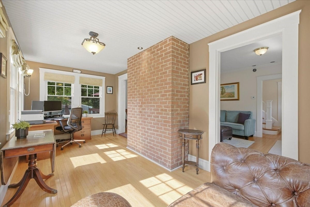 103 Lewis Ave, Walpole, MA, 103 Lewis Ave, Walpole, MA Photo #19