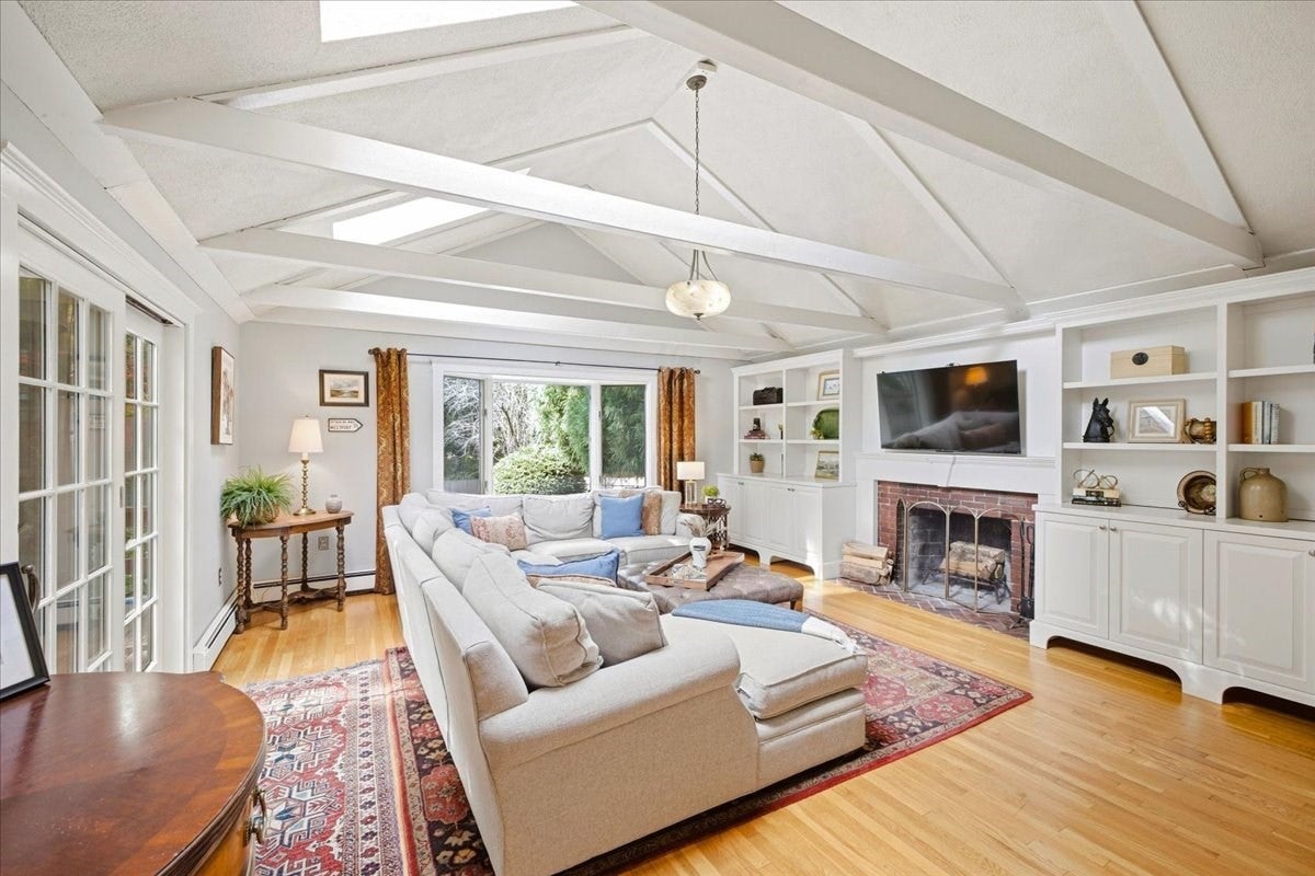 103 Lewis Ave, Walpole, MA, 103 Lewis Ave, Walpole, MA Photo #9