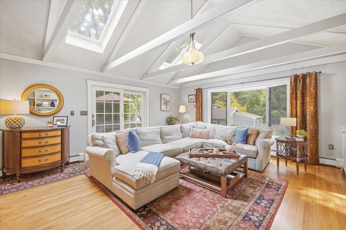 103 Lewis Ave, Walpole, MA, 103 Lewis Ave, Walpole, MA Photo #7