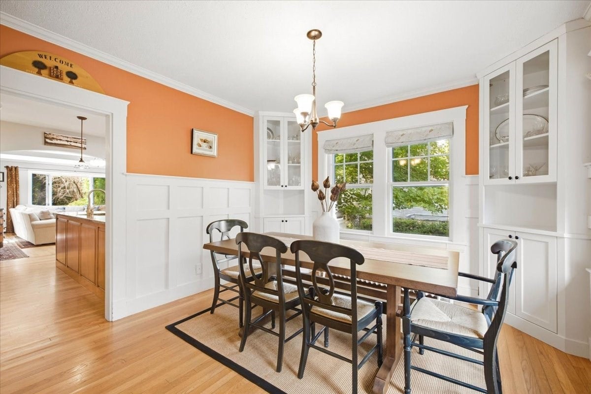 103 Lewis Ave, Walpole, MA, 103 Lewis Ave, Walpole, MA Photo #5