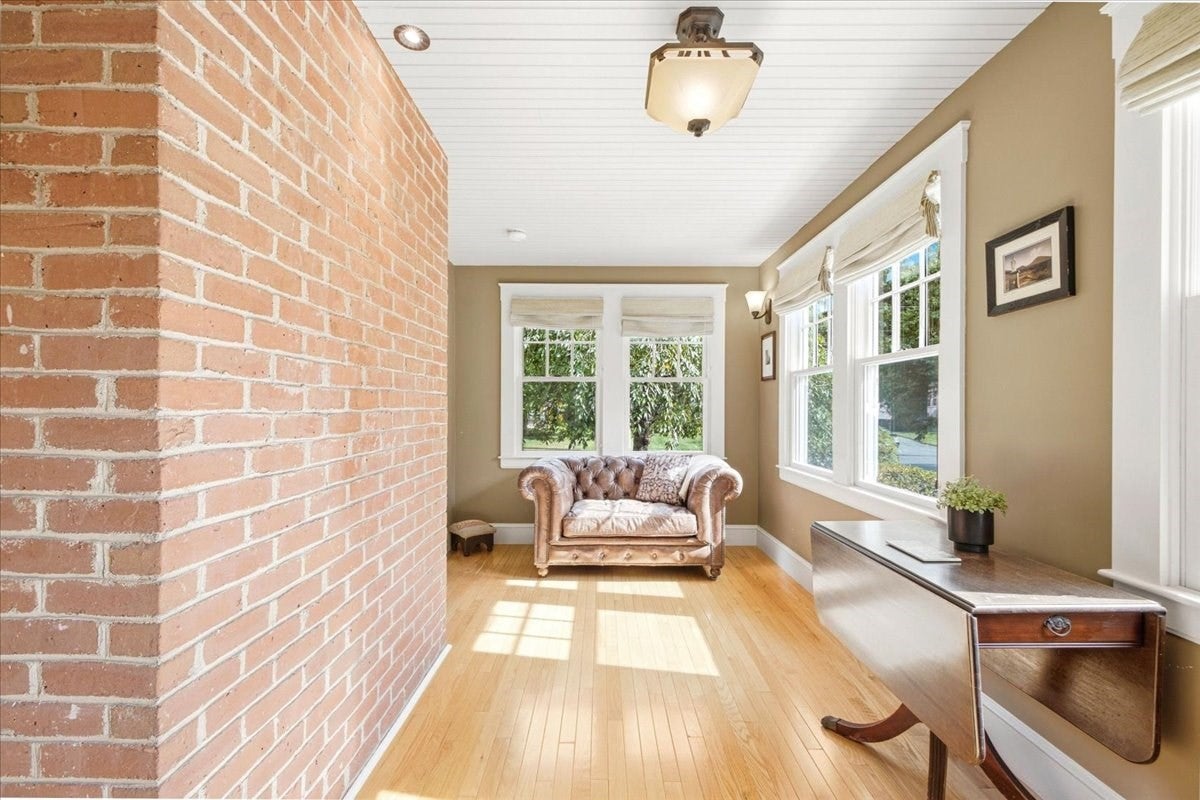 103 Lewis Ave, Walpole, MA, 103 Lewis Ave, Walpole, MA Photo #24