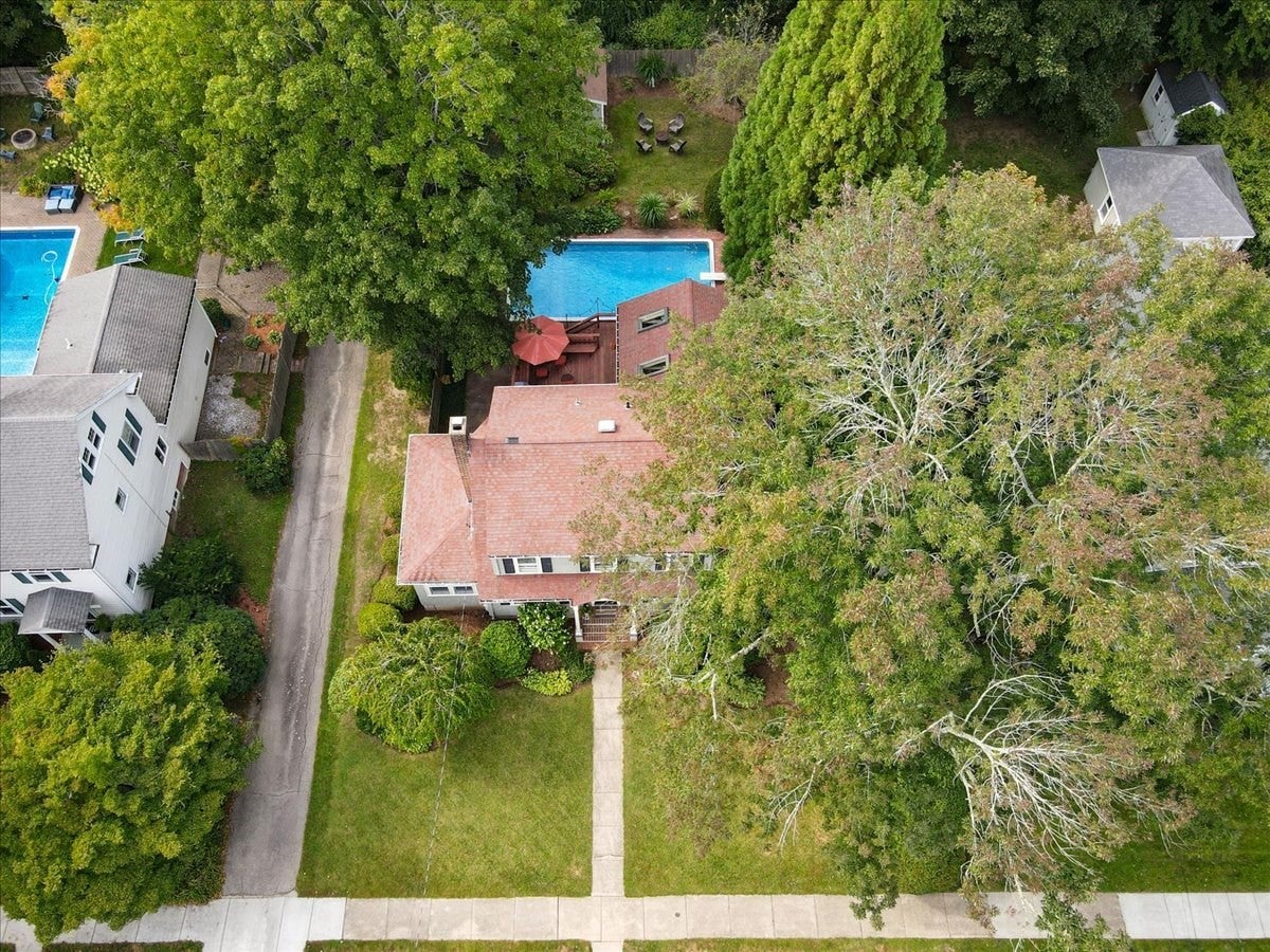 103 Lewis Ave, Walpole, MA, 103 Lewis Ave, Walpole, MA Photo #3
