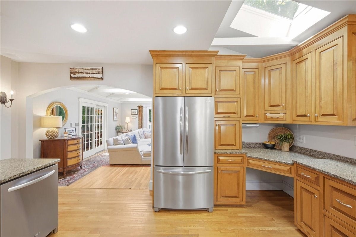 103 Lewis Ave, Walpole, MA, 103 Lewis Ave, Walpole, MA Photo #17