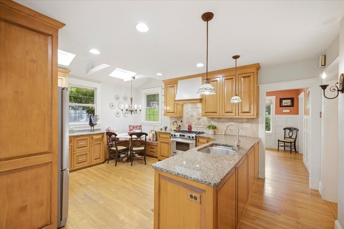 103 Lewis Ave, Walpole, MA, 103 Lewis Ave, Walpole, MA Photo #13