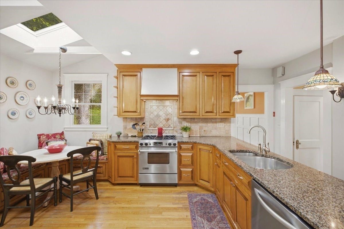 103 Lewis Ave, Walpole, MA, 103 Lewis Ave, Walpole, MA Photo #14