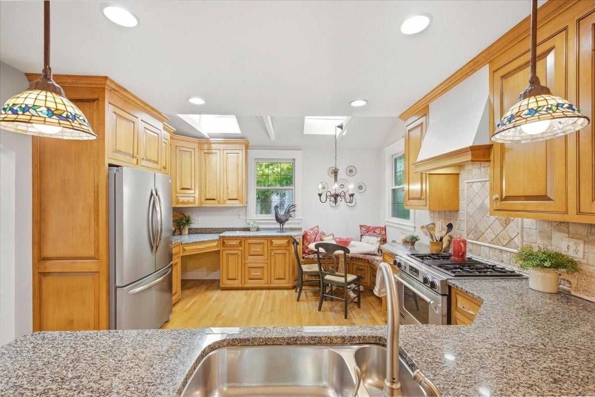 103 Lewis Ave, Walpole, MA, 103 Lewis Ave, Walpole, MA Photo #15
