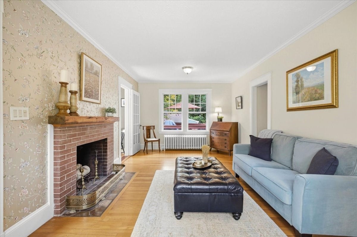 103 Lewis Ave, Walpole, MA, 103 Lewis Ave, Walpole, MA Photo #23