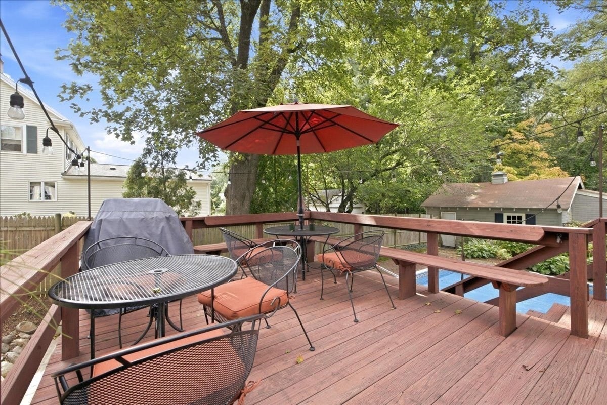 103 Lewis Ave, Walpole, MA, 103 Lewis Ave, Walpole, MA Photo #37