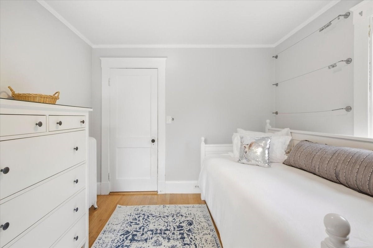 103 Lewis Ave, Walpole, MA, 103 Lewis Ave, Walpole, MA Photo #31