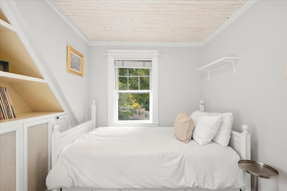 103 Lewis Ave, Walpole, MA, 103 Lewis Ave, Walpole, MA Photo #29