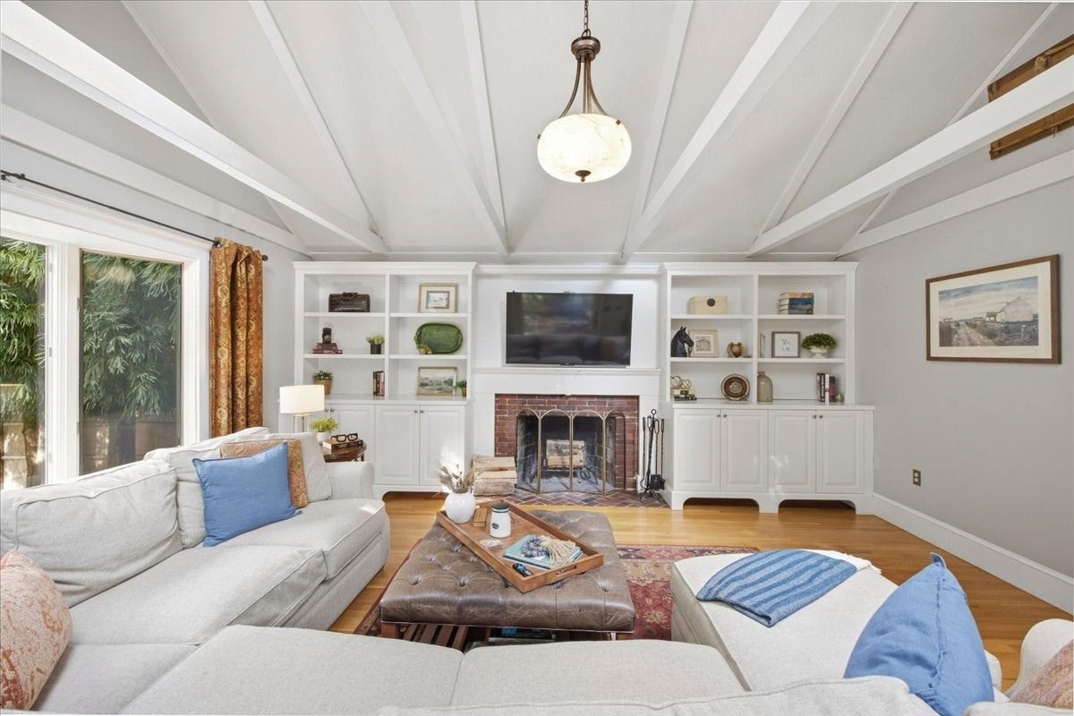 103 Lewis Ave, Walpole, MA, 103 Lewis Ave, Walpole, MA Photo #10
