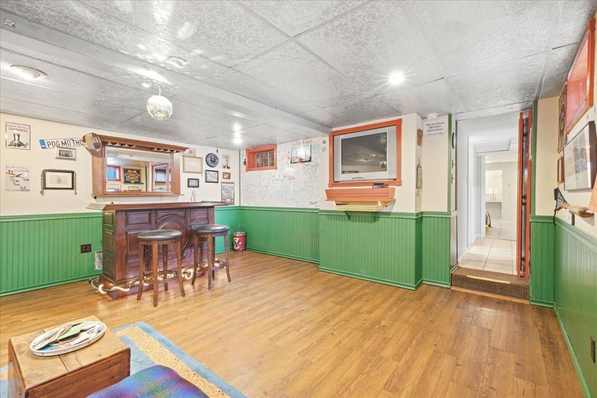 103 Lewis Ave, Walpole, MA, 103 Lewis Ave, Walpole, MA Photo #34