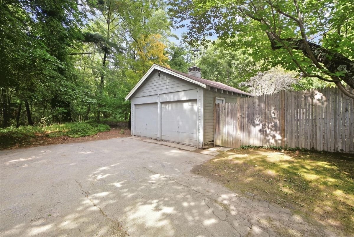 103 Lewis Ave, Walpole, MA, 103 Lewis Ave, Walpole, MA Photo #41