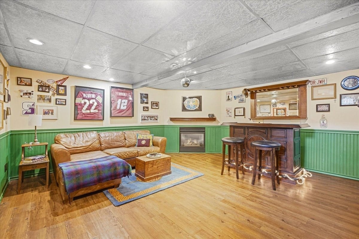 103 Lewis Ave, Walpole, MA, 103 Lewis Ave, Walpole, MA Photo #33