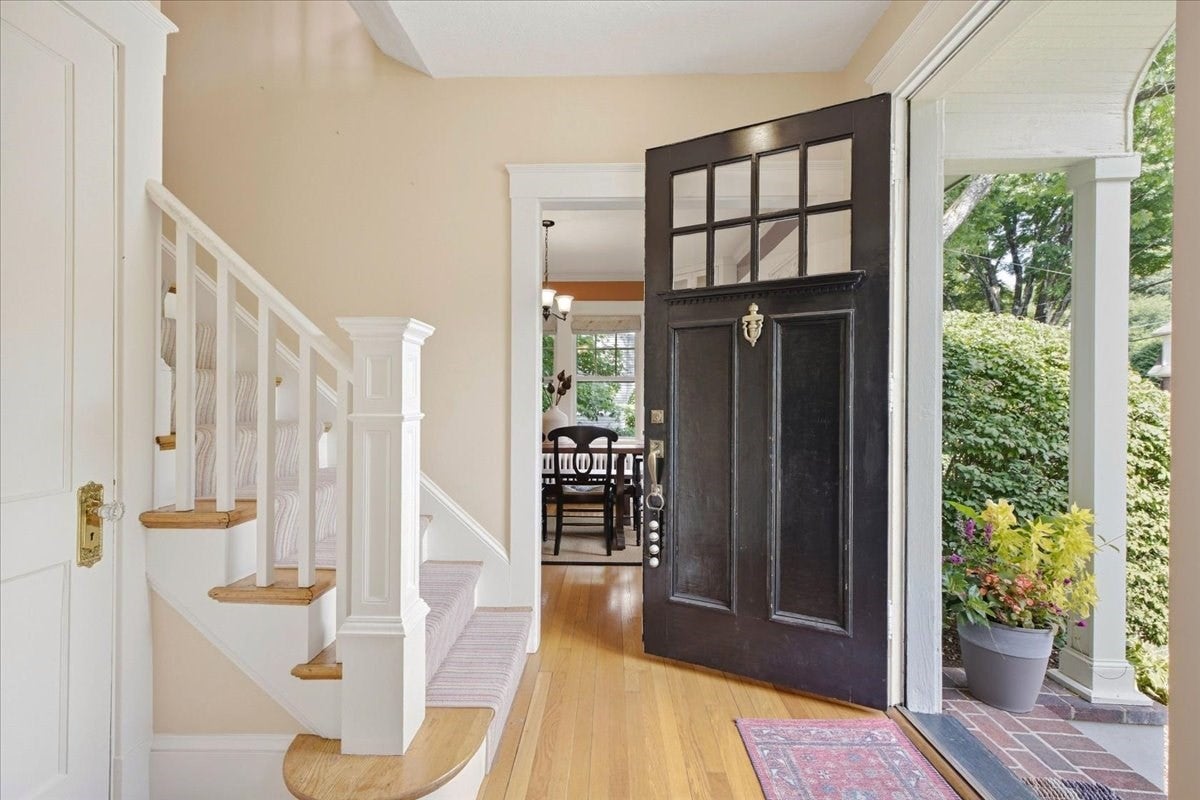 103 Lewis Ave, Walpole, MA, 103 Lewis Ave, Walpole, MA Photo #4