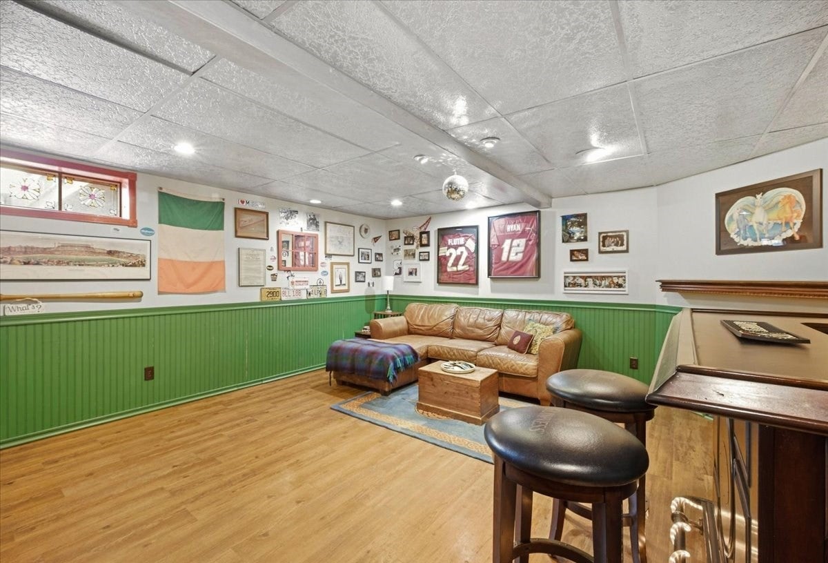 103 Lewis Ave, Walpole, MA, 103 Lewis Ave, Walpole, MA Photo #35