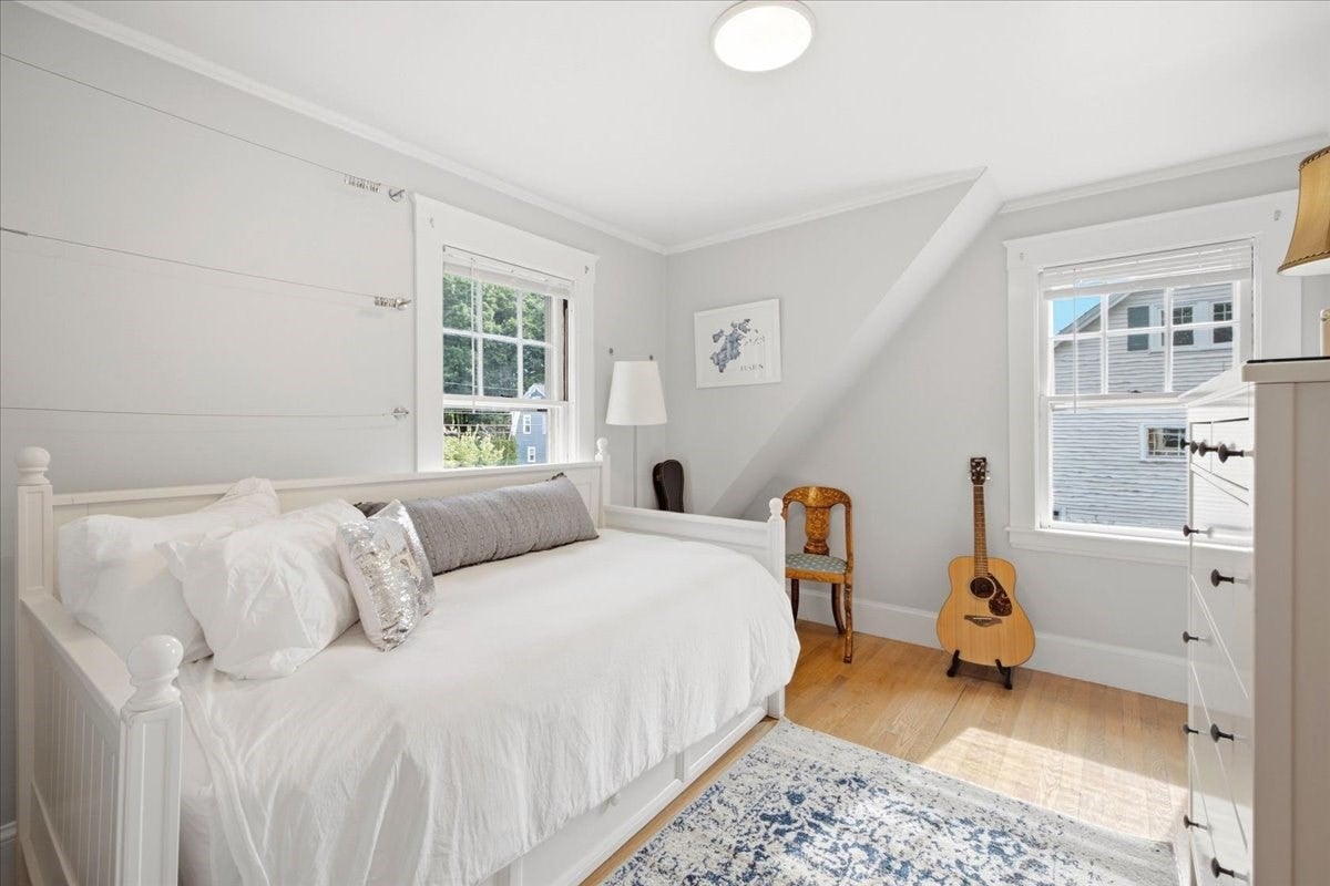 103 Lewis Ave, Walpole, MA, 103 Lewis Ave, Walpole, MA Photo #30