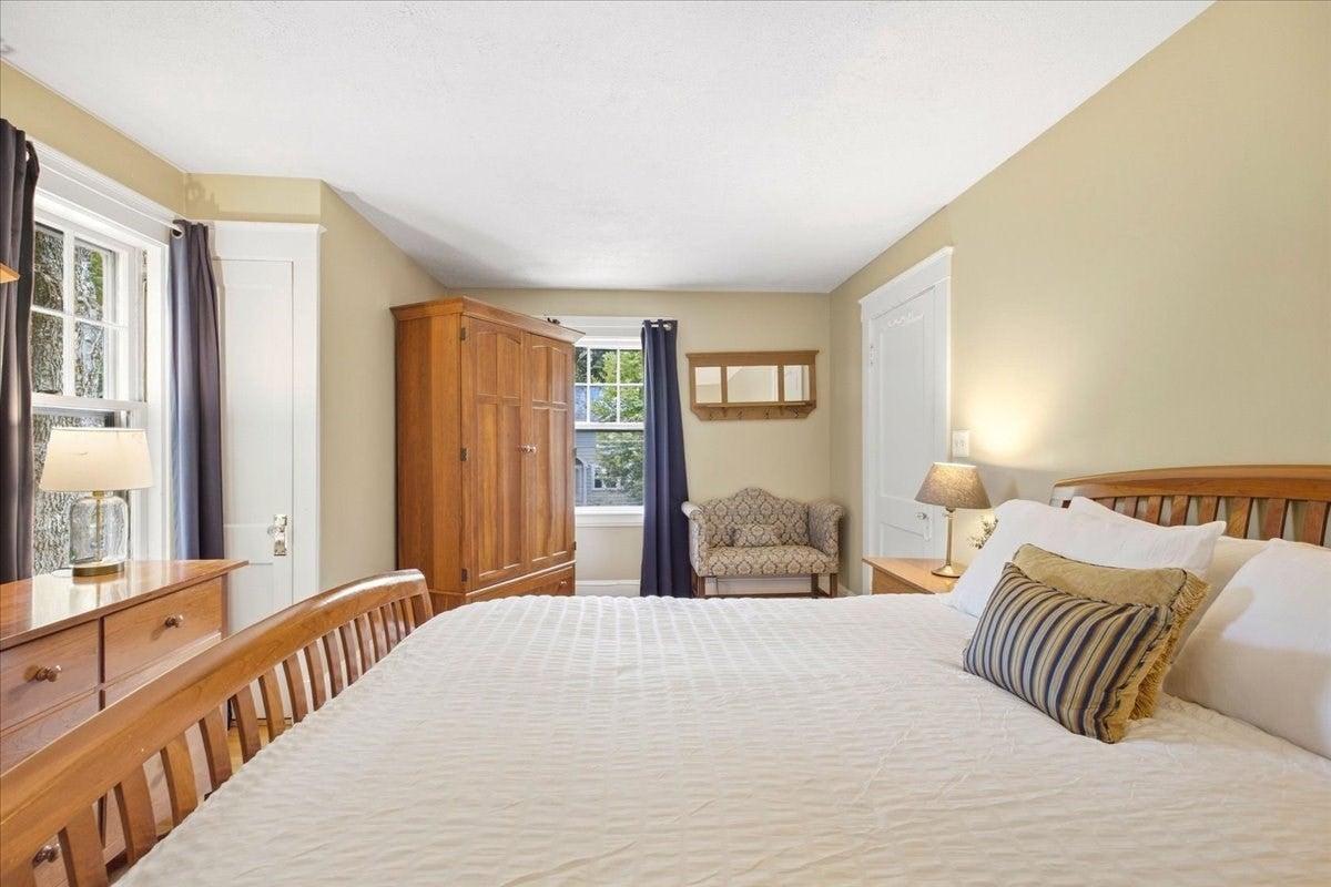 103 Lewis Ave, Walpole, MA, 103 Lewis Ave, Walpole, MA Photo #27