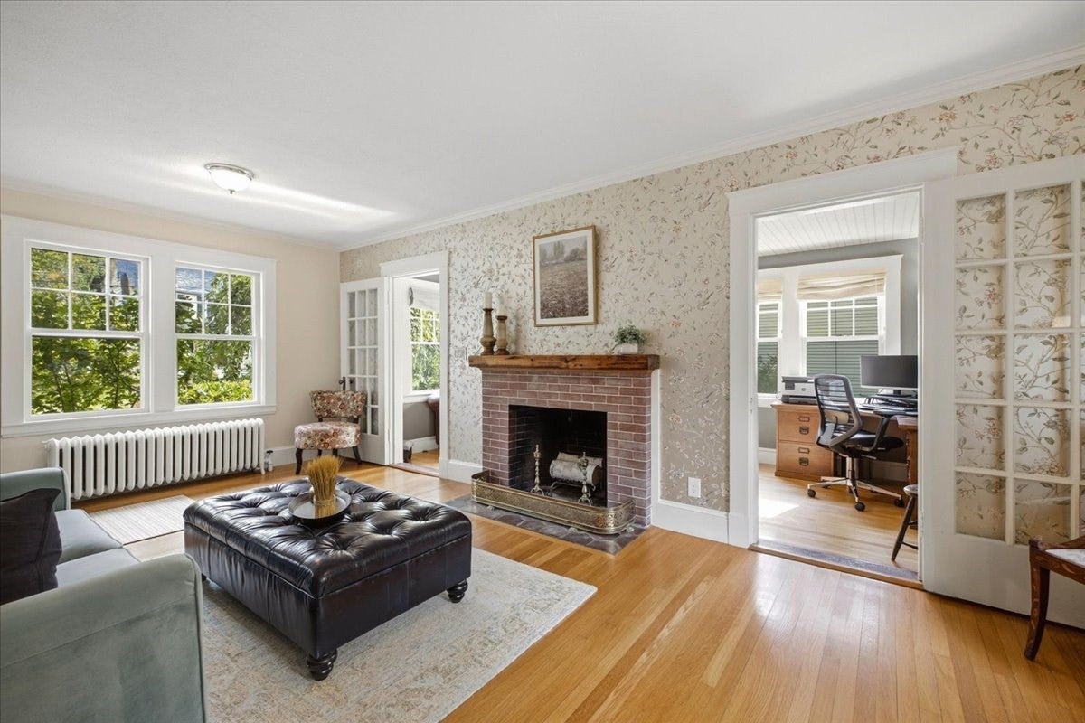 103 Lewis Ave, Walpole, MA, 103 Lewis Ave, Walpole, MA Photo #22