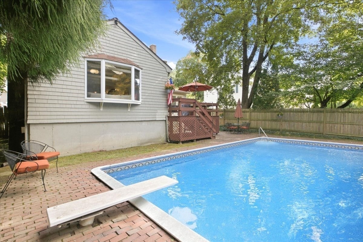 103 Lewis Ave, Walpole, MA, 103 Lewis Ave, Walpole, MA Photo #39