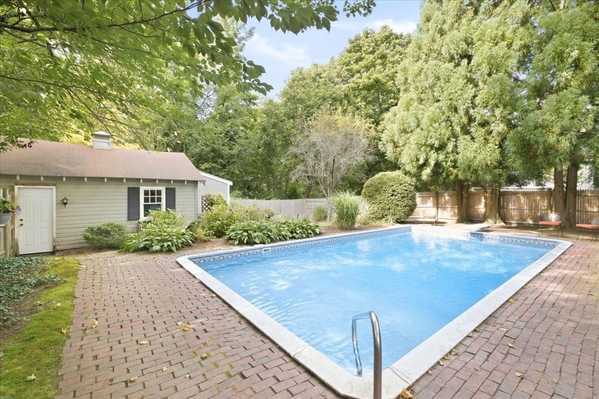 103 Lewis Ave, Walpole, MA, 103 Lewis Ave, Walpole, MA Photo #40