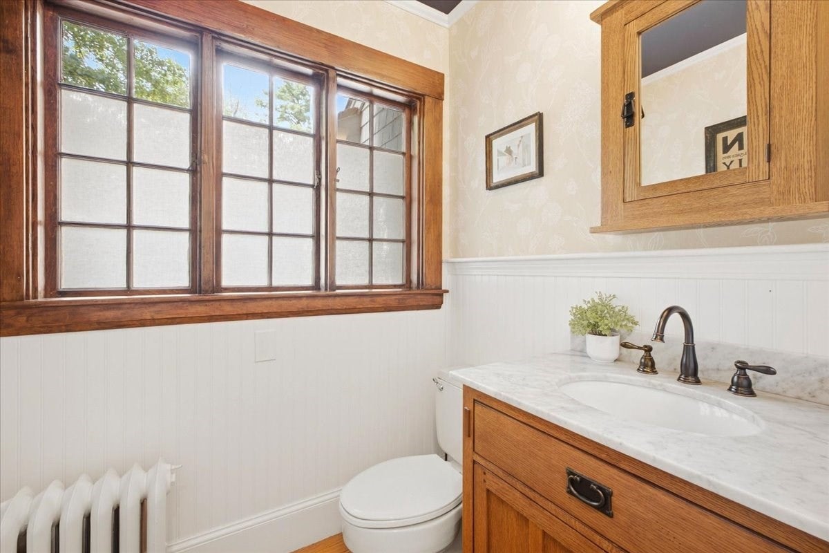 103 Lewis Ave, Walpole, MA, 103 Lewis Ave, Walpole, MA Photo #18
