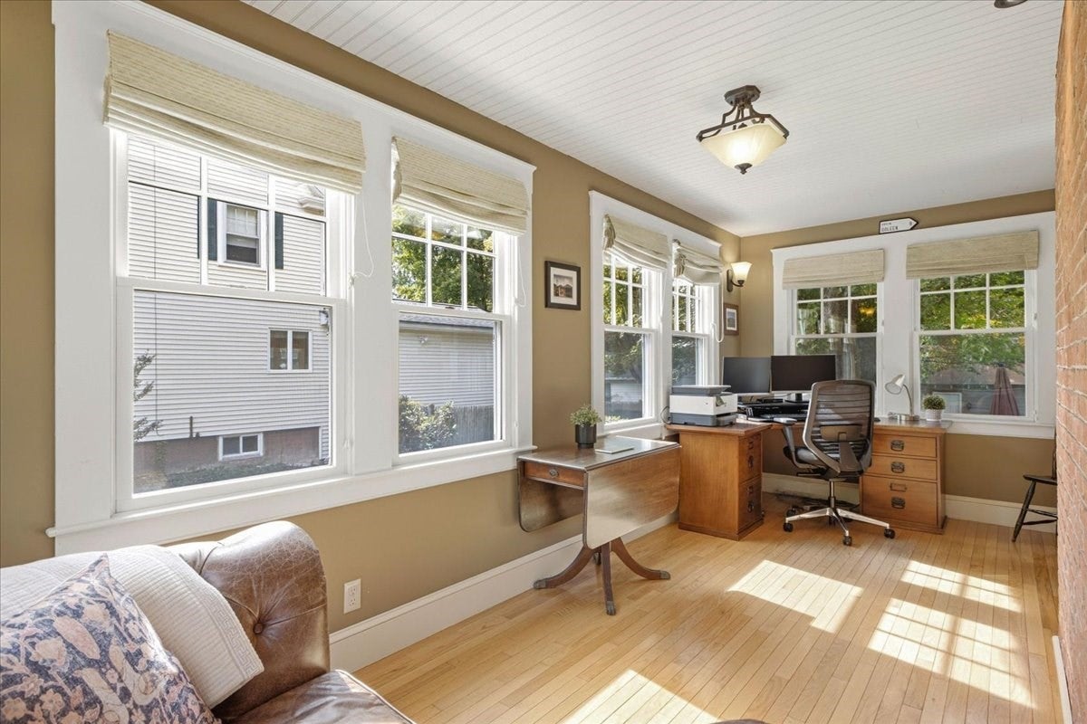 103 Lewis Ave, Walpole, MA, 103 Lewis Ave, Walpole, MA Photo #20