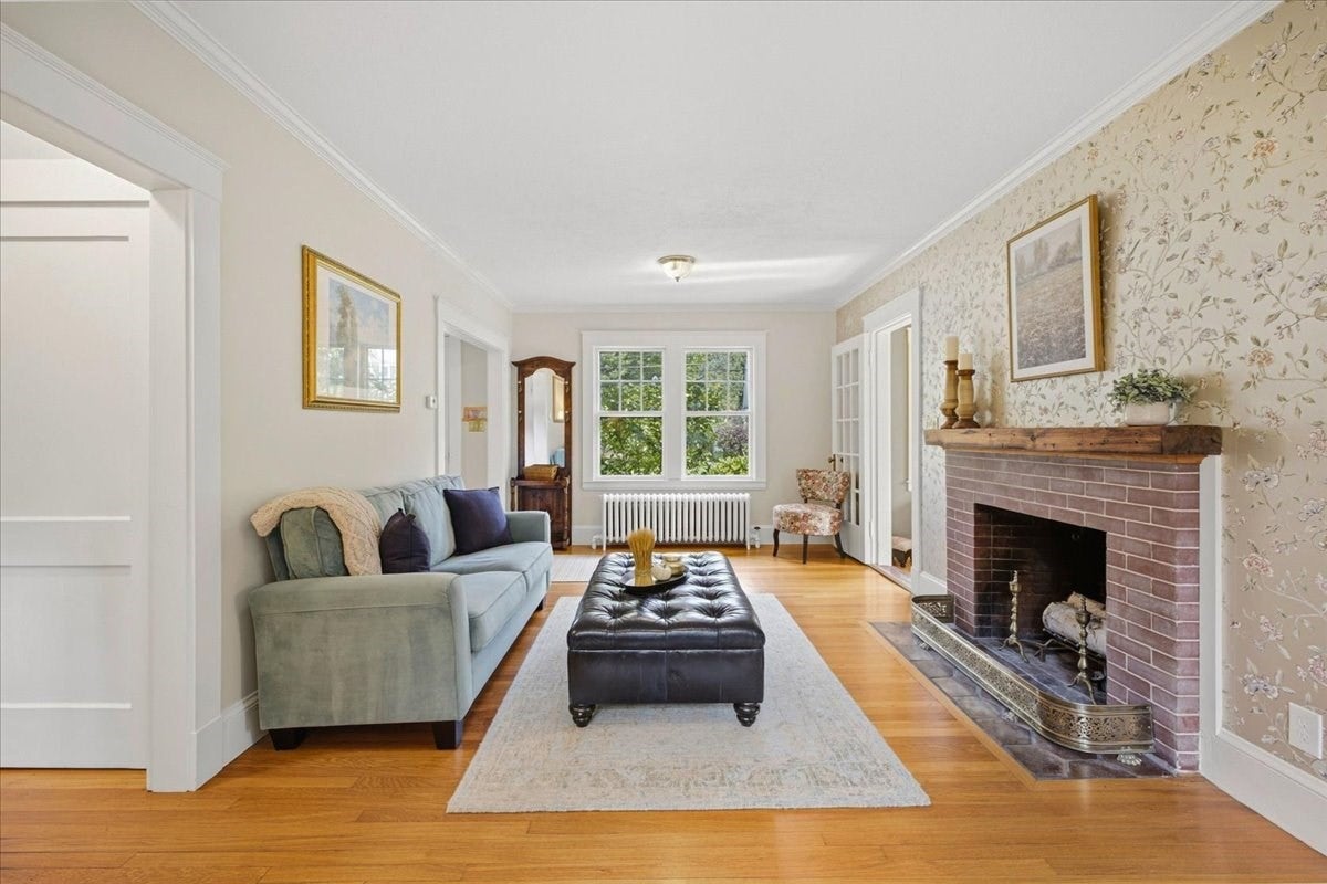 103 Lewis Ave, Walpole, MA, 103 Lewis Ave, Walpole, MA Photo #21