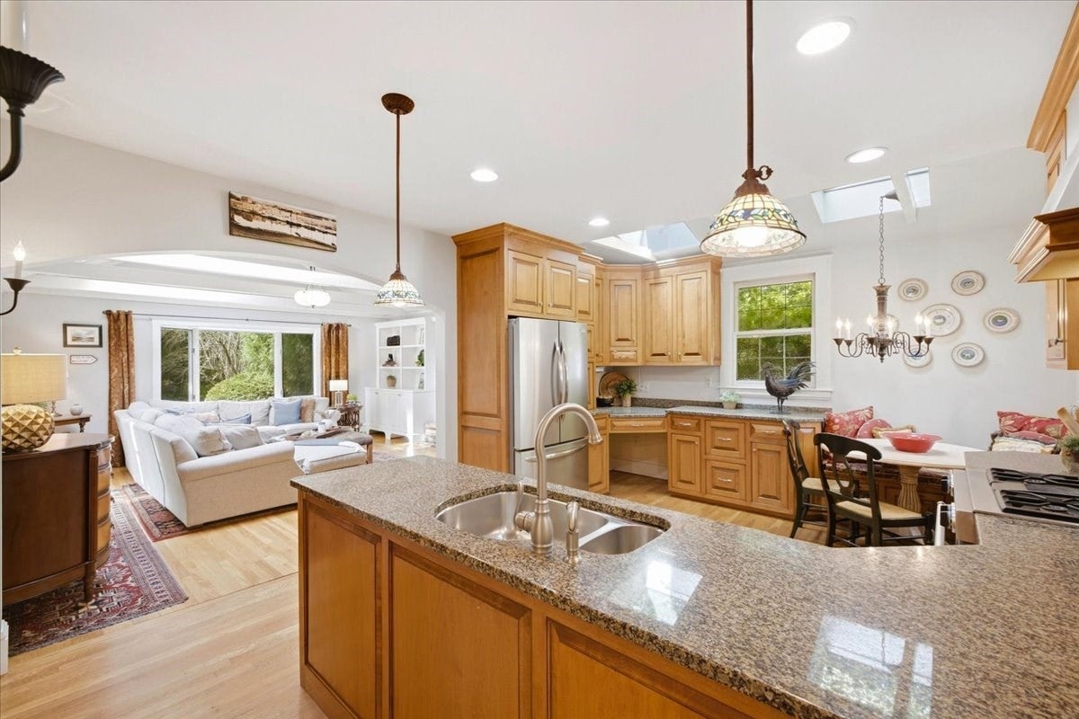 103 Lewis Ave, Walpole, MA, 103 Lewis Ave, Walpole, MA Photo #11