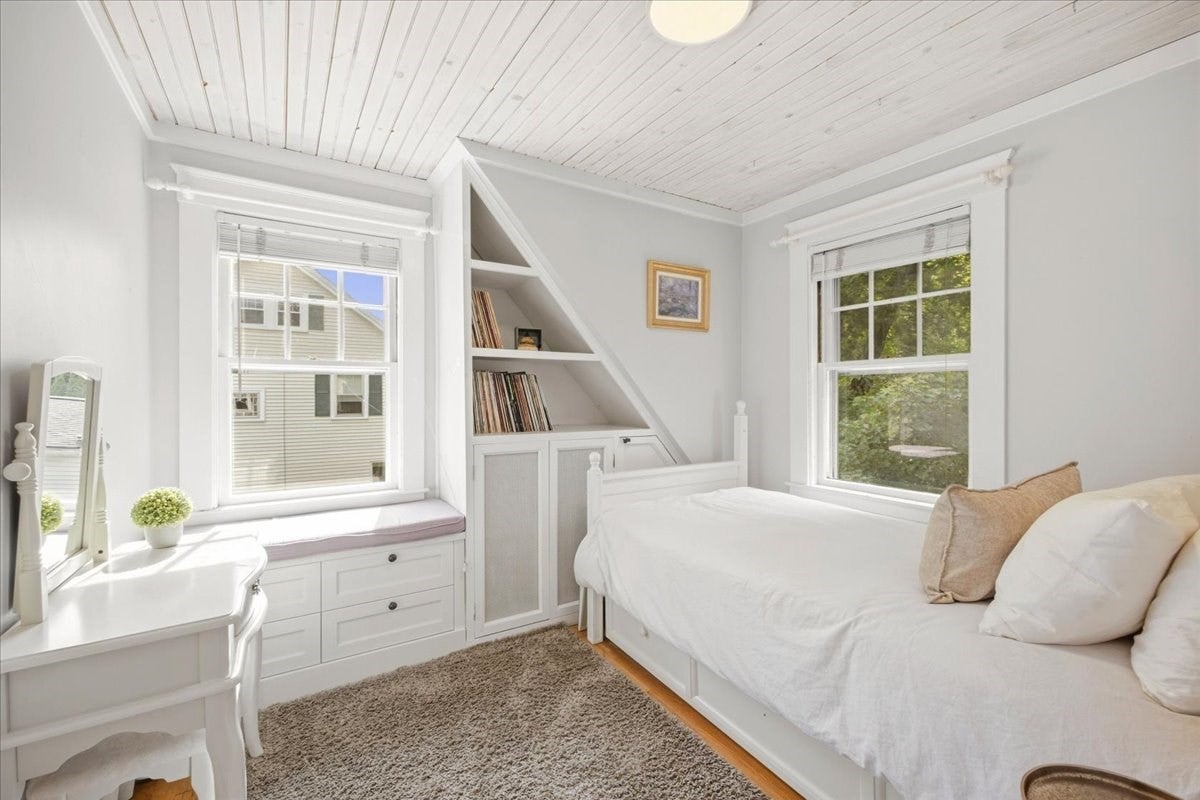 103 Lewis Ave, Walpole, MA, 103 Lewis Ave, Walpole, MA Photo #28