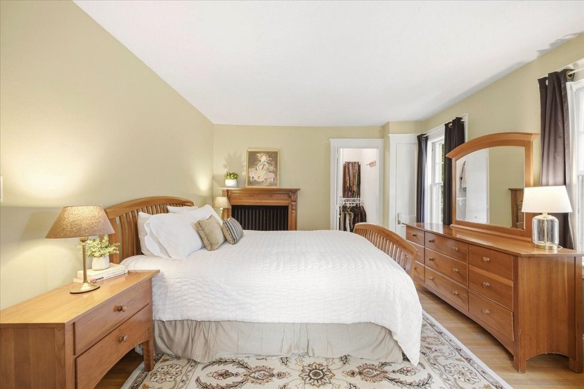 103 Lewis Ave, Walpole, MA, 103 Lewis Ave, Walpole, MA Photo #25