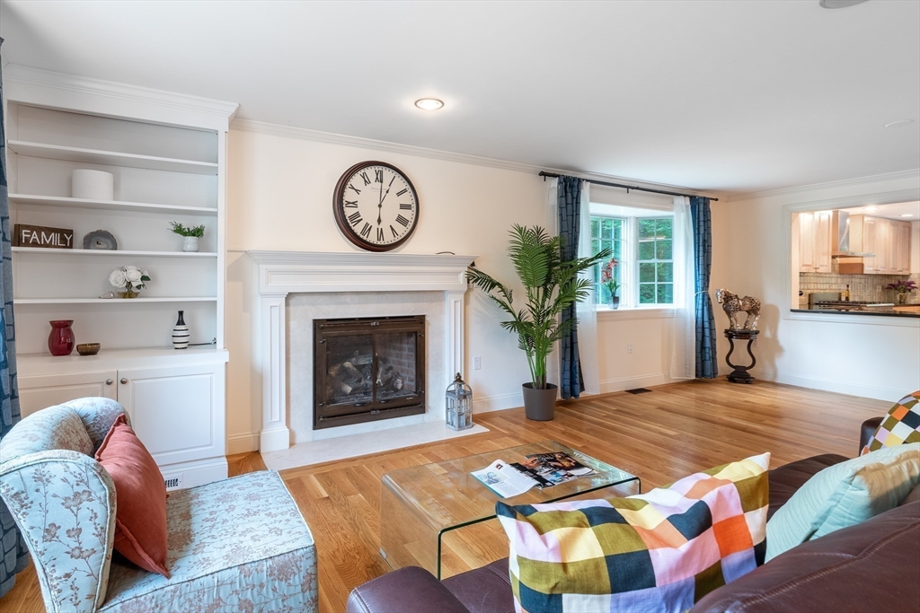 14 Joyce Rd