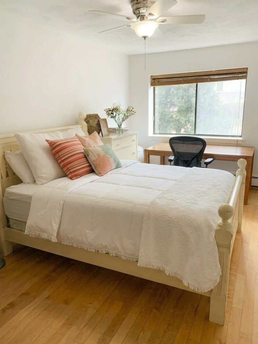 115 Highland Ave #10, Somerville, MA, 115 Highland Ave #10, Somerville, MA Photo #5