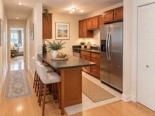115 Highland Ave #10, Somerville, MA, 115 Highland Ave #10, Somerville, MA Photo #3
